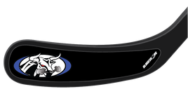 COLORADO RAMPAGE