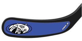 COLORADO RAMPAGE