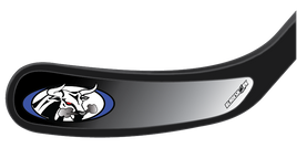 COLORADO RAMPAGE