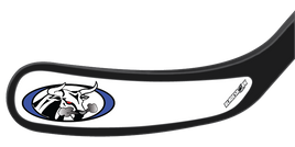 COLORADO RAMPAGE