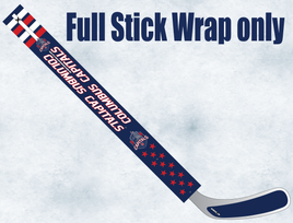 COLUMBUS CAPITALS