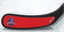 COLUMBUS CAPITALS