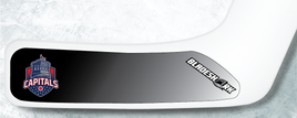 COLUMBUS CAPITALS