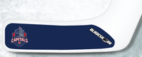 COLUMBUS CAPITALS