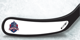 COLUMBUS CAPITALS