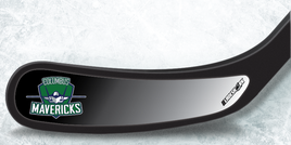 COLUMBUS MAVERICKS