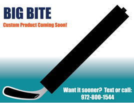 WESTERN SELECTS