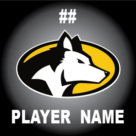 COPPER COUNTRY HUSKIES