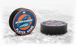 TAMPA BAY HC