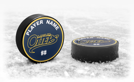 ERIE LADY JR OTTERS