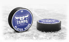 TAMPA BULLS