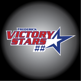 FREDERICK VICTORY STARS