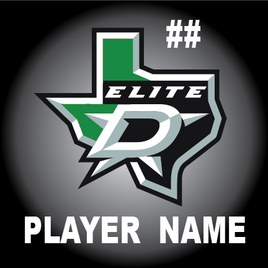 DALLAS STARS ELITE