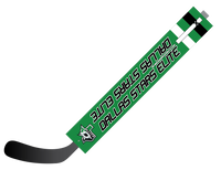 DALLAS STARS ELITE