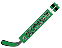 DALLAS STARS ELITE