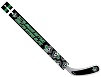 DALLAS STARS ELITE