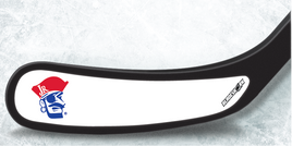 DES MOINES JR BUCCANEERS