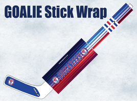 DES MOINES JR BUCCANEERS