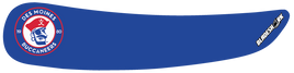 DES MOINES BUCCANEERS