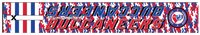 DES MOINES BUCCANEERS