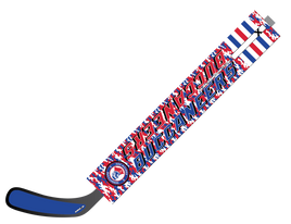 DES MOINES BUCCANEERS