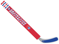 DES MOINES BUCCANEERS