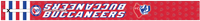 DES MOINES BUCCANEERS