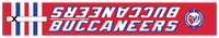 DES MOINES BUCCANEERS