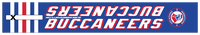 DES MOINES BUCCANEERS