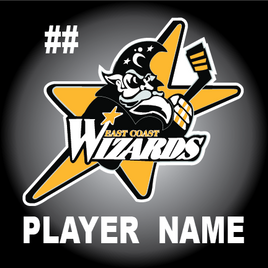 EAST COAST WIZARDS