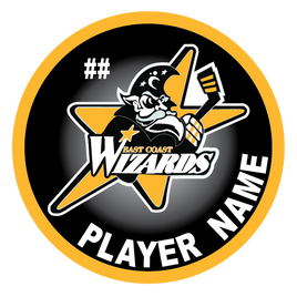 EAST COAST WIZARDS