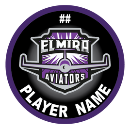 ELMIRA AVIATORS
