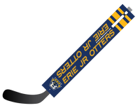 ERIE JR OTTERS