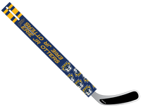 ERIE JR OTTERS