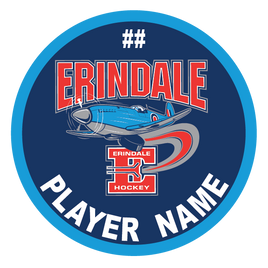 ERINDALE SPITFIRES