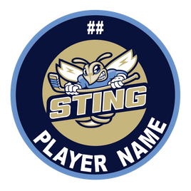 ESSEX STING