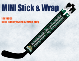 EVERETT JR SILVERTIPS