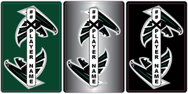 FARIBAULT FALCONS