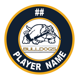 FLORIDA BULLDOGS