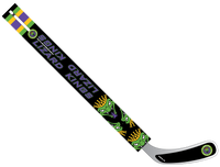 FLORIDA LIZARD KINGS