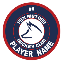 FOX MOTORS