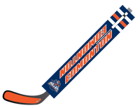 OILERS