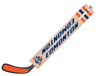 OILERS