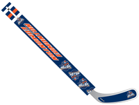OILERS