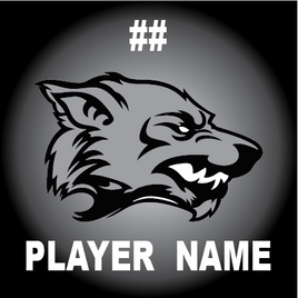 FREMONT ICE WOLVES