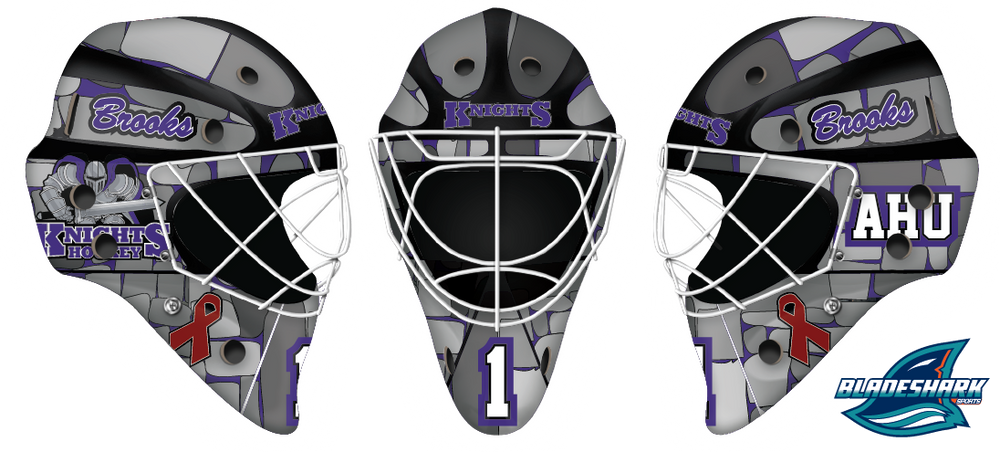 ARIZONA UNION KNIGHTS