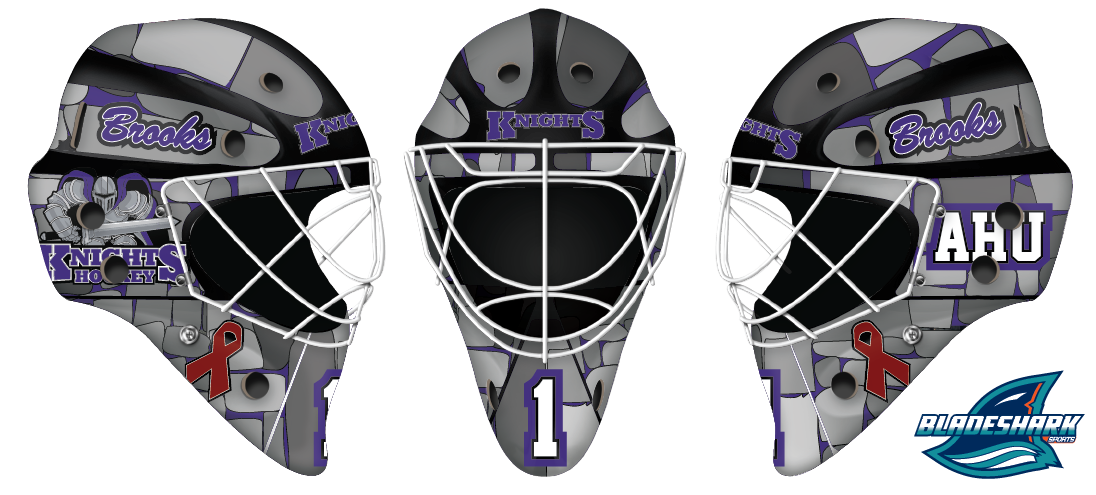 ARIZONA UNION KNIGHTS
