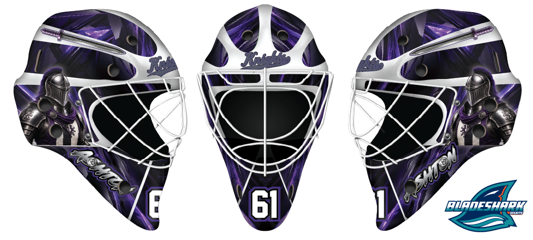 ARIZONA UNION KNIGHTS