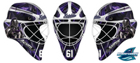 ARIZONA UNION KNIGHTS