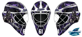 ARIZONA UNION KNIGHTS